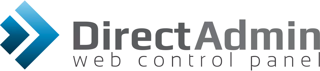 DirectAdmin