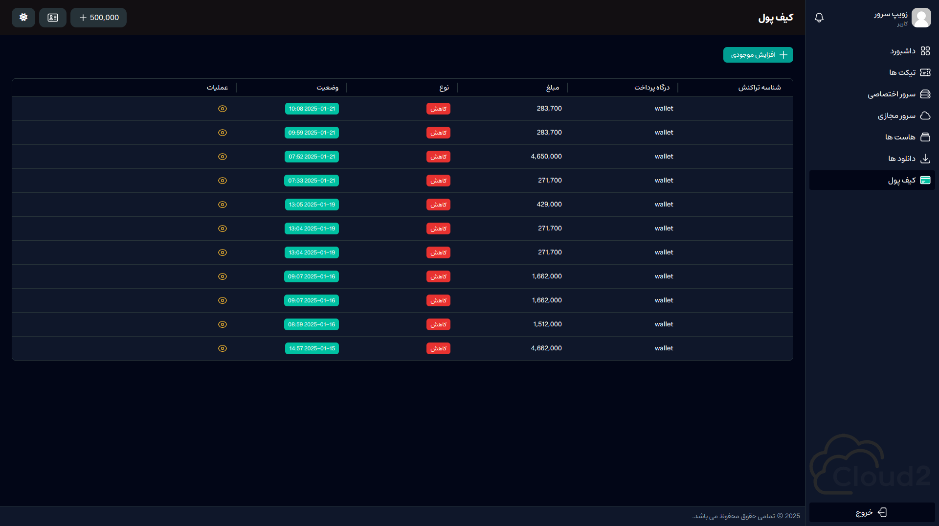 Canva Preview