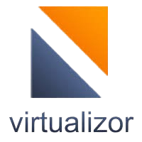 Virtualizor